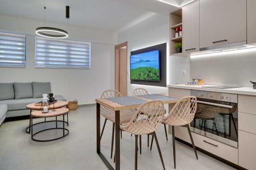 1 2 3 urban stay