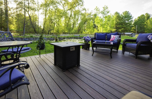 1.5 Miles from Bellaire, 8 from Torch Lake, two ponds and stream 10 acres.