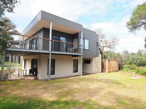 1 Anderson Avenue Sandy Point