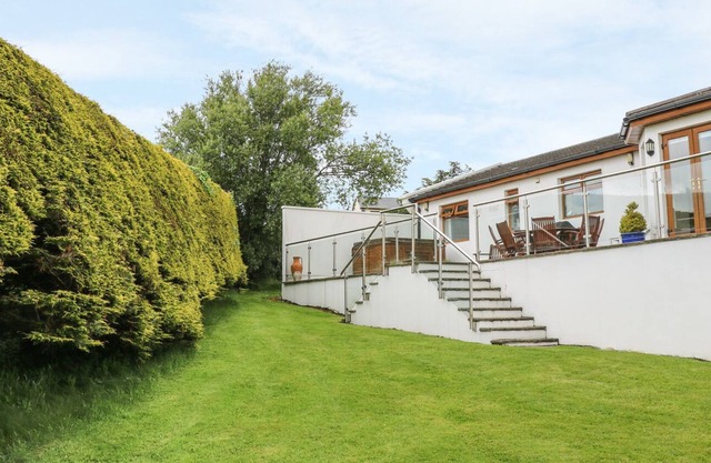1 Ard Carraig, PORTSALON, CONDADO DONEGAL