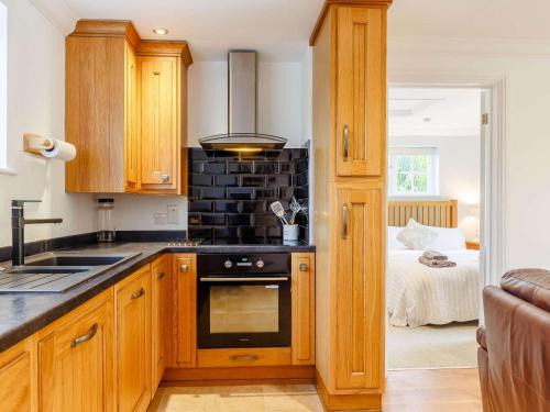 1 Bed in Bigbury-on-Sea 88098