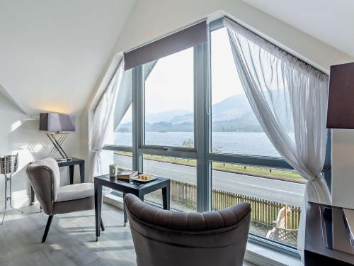 1 Bed in Callander 58797