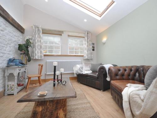 1 Bed in Cinderford 73633