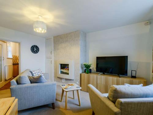 1 Bed in Holmfirth 91106