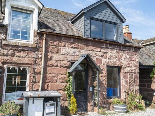 1 Bed in Loch Lomond 91056