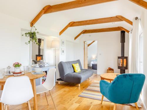 1 Bed in Newlyn 78517