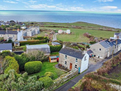 1 Bed in Pendeen 47390