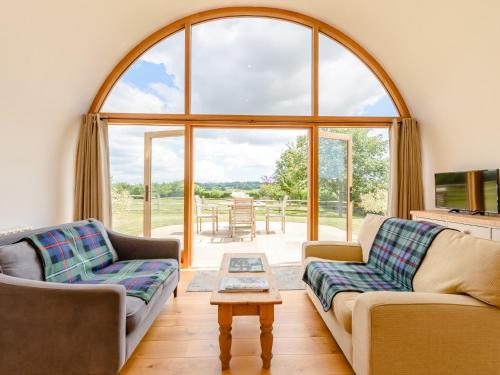 1 Bed in Rolvenden 76565