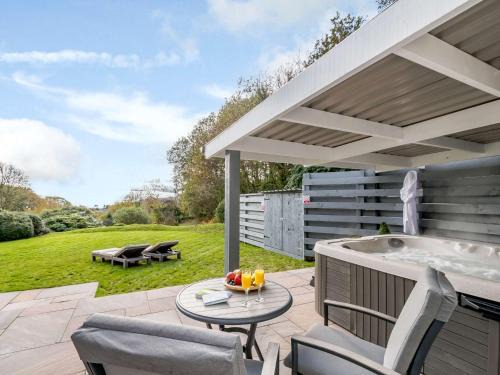1 Bed in Sandyhills 85904
