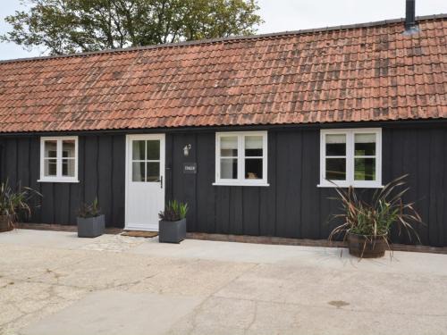 1 bed in Sherborne 80736