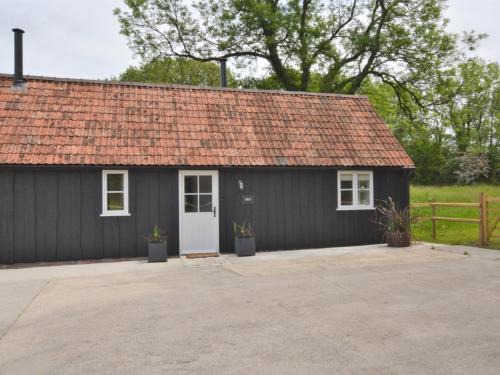 1 bed in Sherborne 80737
