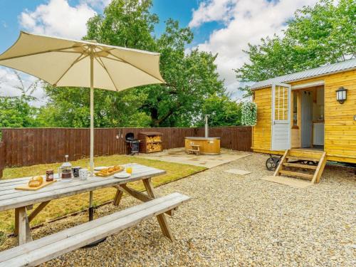 1 bed in Stapleton 88970