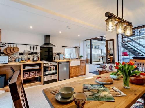 1 Bed in Tavistock 96009
