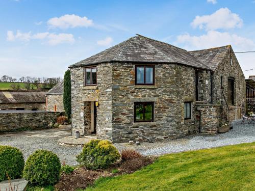 1 bed in Tavistock ROUND