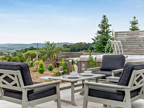 1 Bed in Totnes 93061