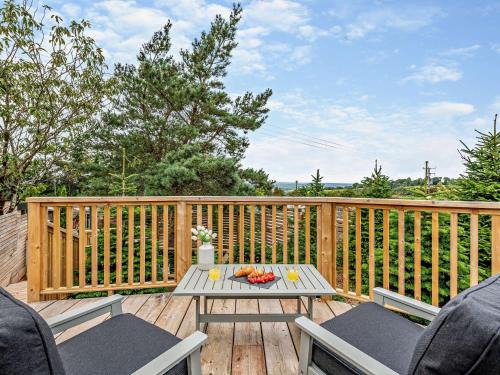 1 Bed in Totnes 93063