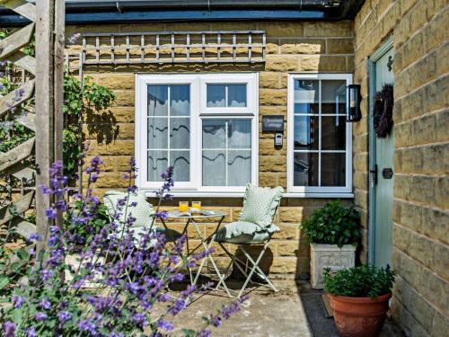 1 bed property in Easingwold 84002