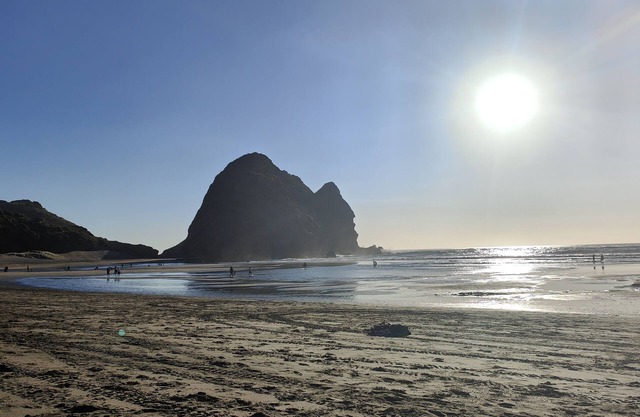1 Bed Tranquil Nature Escape with Stunning views, Spa, Beaches & Stargazing.