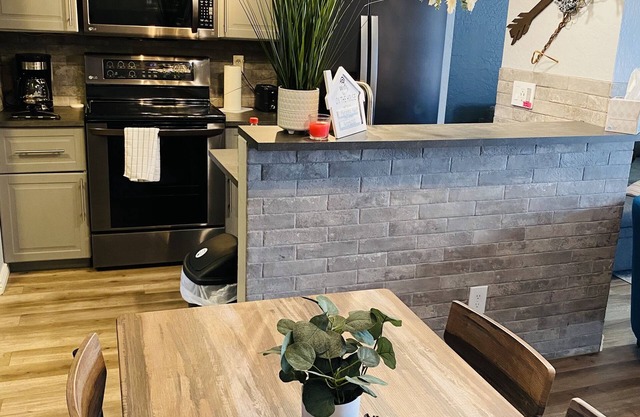 1 bedroom 1 bath entire condominium/SunCityWest/Surprise/SunCity
