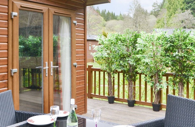 Alojamiento de 1 habitación en Cottonshopeburnfoot, cerca de Otterburn