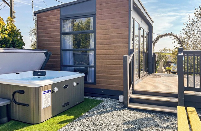 Alojamiento de 1 habitaciones en Barrow-in-Furness