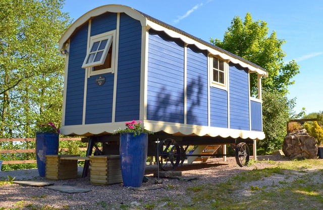 Alojamiento de 1 habitación en Askam-in-Furness, cerca de Ulverston