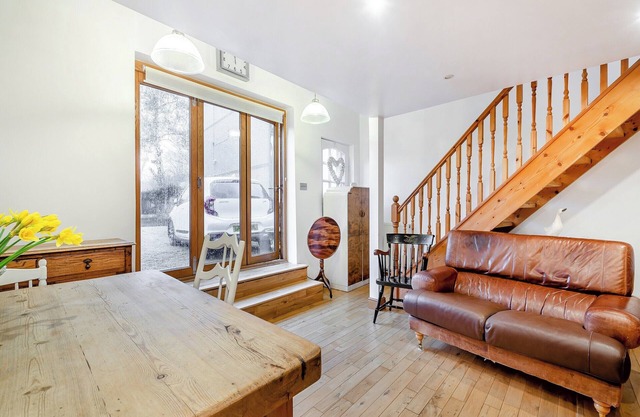 1 bedroom accommodation in Westgate On Sea