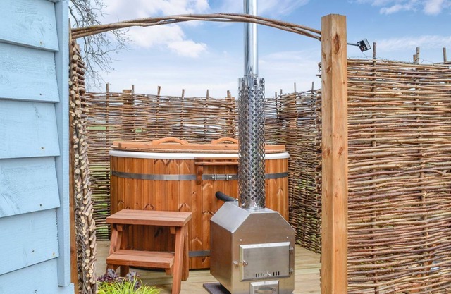 1 bedroom accommodation in Whithorn, near Newton Stewart