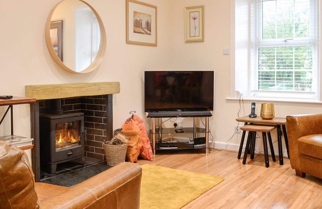 1 bedroom accommodation in Newton Stewart