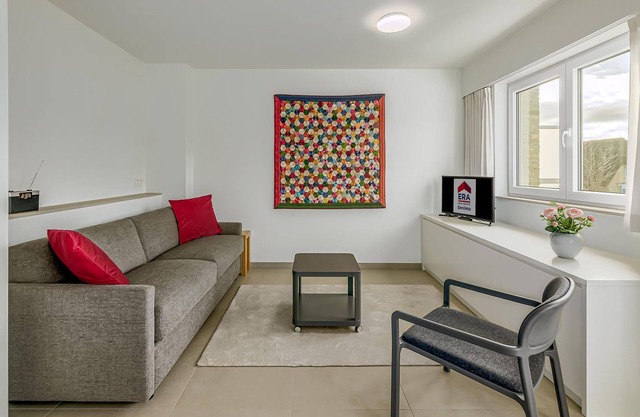 1 bedroom accommodation in Oostduinkerke