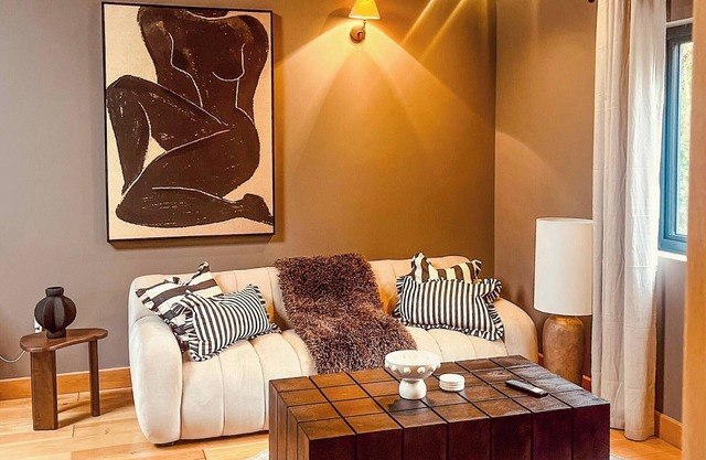 1 bedroom accommodation in Carnon Downs