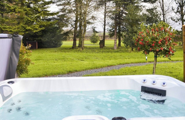 Alojamiento de 1 habitaciones en Pocklington