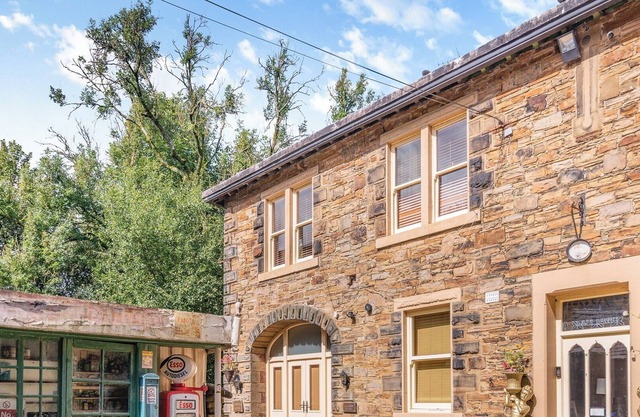 1 bedroom accommodation in Accrington