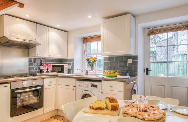 1 bedroom accommodation in Laugharne