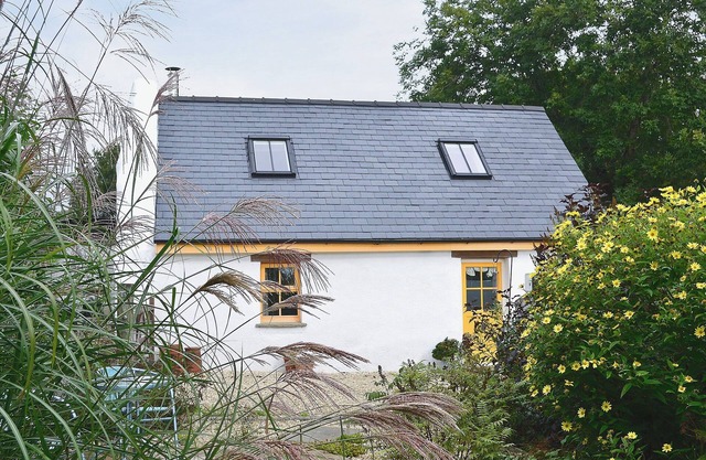 Alojamiento de 1 habitaciones en Llandovery