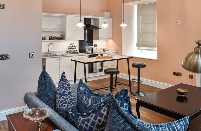 1 bedroom accommodation in Egremont