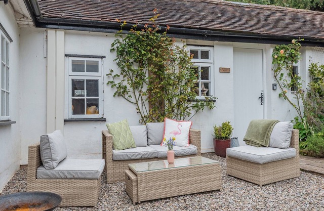 1 bedroom accommodation in Hereford