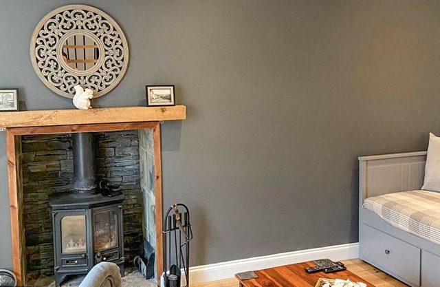 1 bedroom accommodation in Straiton