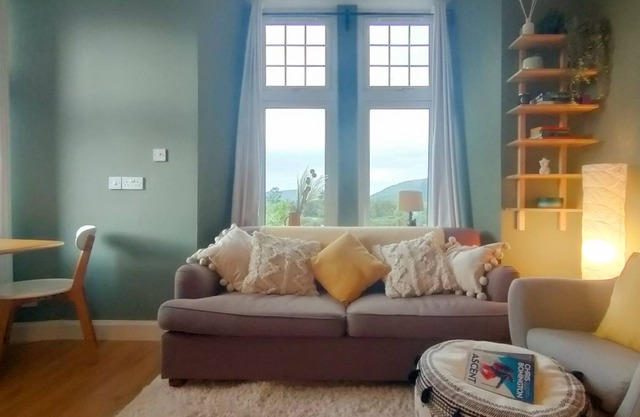 1 bedroom accommodation in Taynuilt