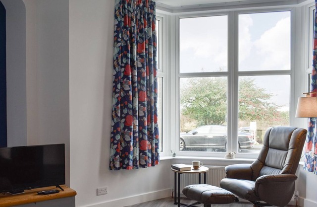 1 bedroom accommodation in Arnside