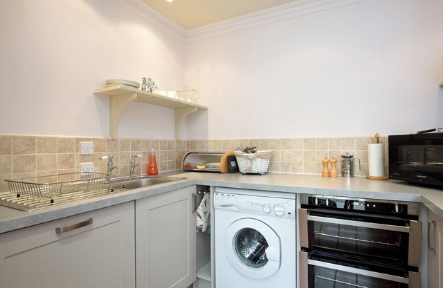 1 habitación de alojamiento en Braidwood, cerca de Carluke