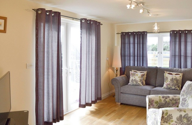 1 dormitorio alojamiento en Marazion