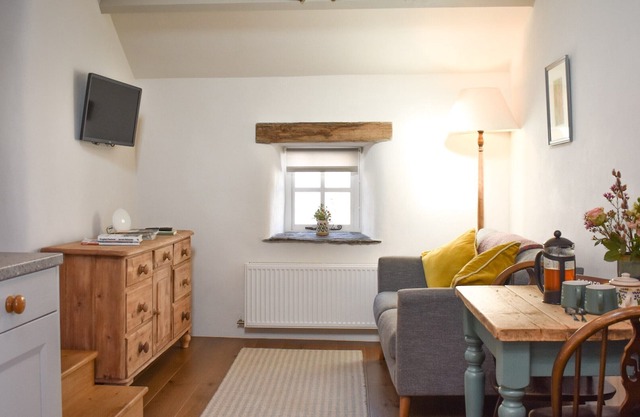 1 bedroom accommodation in Askham, near Penrith