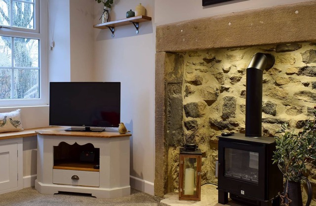 Alojamiento de 1 habitación en Embsay, cerca de Skipton