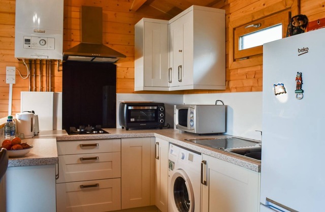 1 bedroom accommodation in Watchet