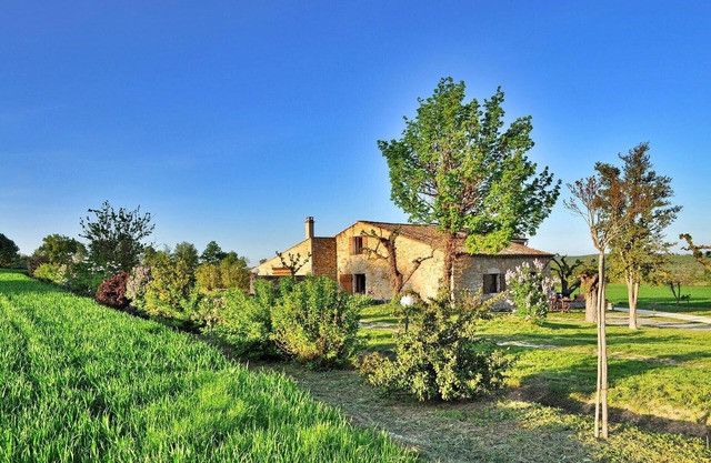 1 bedroom accommodation in Bessas
