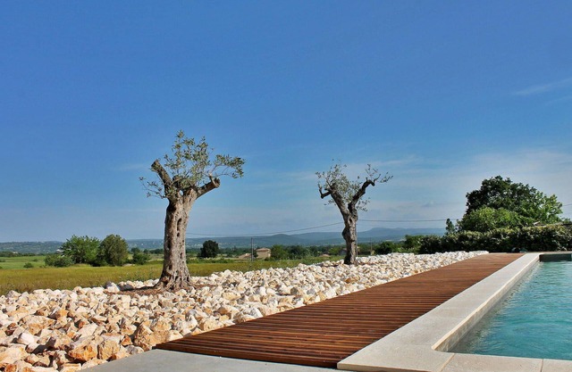 1 bedroom accommodation in Bessas