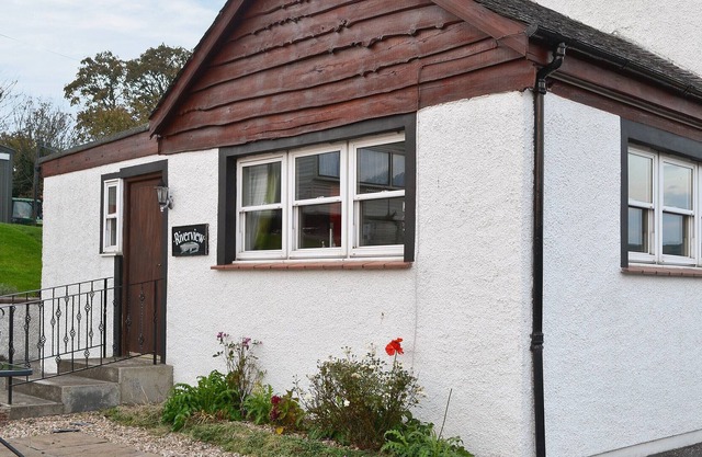 1 habitación alojamiento en Colmonell, cerca de Girvan