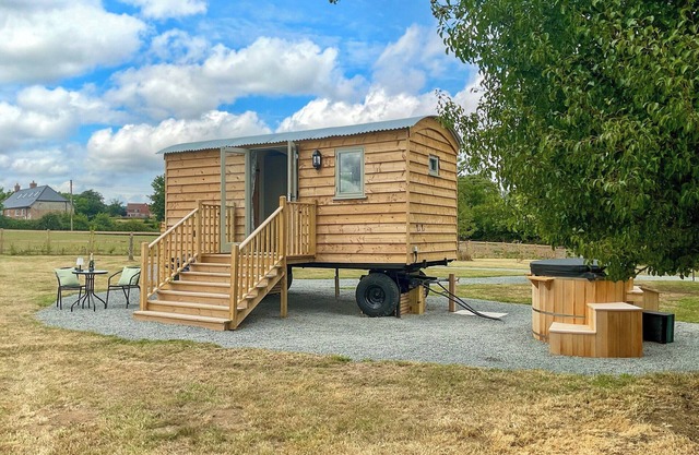 Alojamiento de 1 habitaciones en Southtown
