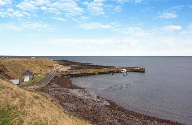 1 bedroom accommodation in Mey, near Thurso